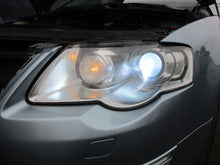 Laden Sie das Bild in den Galerie-Viewer, Frontscheinwerfer VW Passat 3C0941753G Links Scheinwerfer Headlight SCH8129975714zl