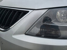 Laden Sie das Bild in den Galerie-Viewer, Frontscheinwerfer Seat Alhambra Links Scheinwerfer Headlight SCH5406511218ge