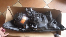Laden Sie das Bild in den Galerie-Viewer, Frontscheinwerfer Mitsubishi Asx P9135R Rechts Scheinwerfer Headlight