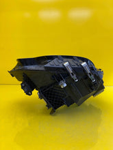 Load image into Gallery viewer, Frontscheinwerfer BMW 2 Coupe G42 5A03E31-05 LED Links Scheinwerfer Headlight SCH9559046936sx