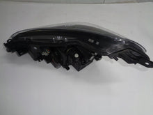 Load image into Gallery viewer, Frontscheinwerfer Toyota Yaris SSP6600 LED Rechts Scheinwerfer Headlight