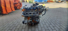 Laden Sie das Bild in den Galerie-Viewer, Motor Nissan Juke F15 MRL6 1.6 Benzin Engine Unkomplett MOT7230145930vp