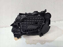 Load image into Gallery viewer, Frontscheinwerfer Porsche Taycan 9J1941032H LED Rechts Scheinwerfer Headlight SCH1523022973qr