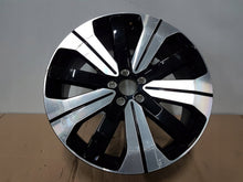 Load image into Gallery viewer, 1x Alufelge 19 Zoll 7.5&quot; 5x108 50 5ET Volvo Xc40 Rim Wheel