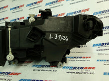 Load image into Gallery viewer, Frontscheinwerfer BMW G30 F90 5A26FA4-01 LED Rechts Scheinwerfer Headlight