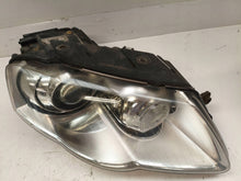 Laden Sie das Bild in den Galerie-Viewer, Frontscheinwerfer VW Passat 3C0941752G 89312660 Rechts Scheinwerfer Headlight SCH9519631425dy