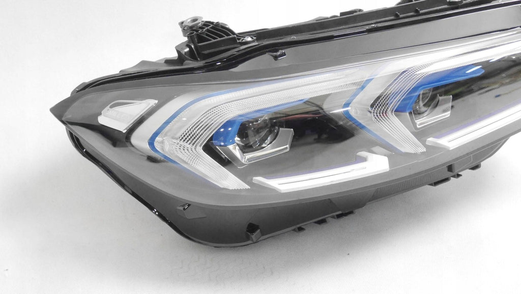Frontscheinwerfer BMW G21 G20 9450802 B0510482400MDE10128C Rechts Headlight SCH2946963175xj