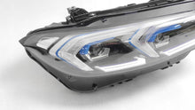 Laden Sie das Bild in den Galerie-Viewer, Frontscheinwerfer BMW G21 G20 9450802 B0510482400MDE10128C Rechts Headlight SCH2946963175xj