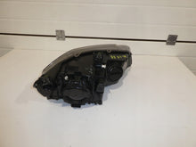 Load image into Gallery viewer, Frontscheinwerfer BMW X5 E70 Links Scheinwerfer Headlight SCH9982163628li