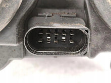 Load image into Gallery viewer, Frontscheinwerfer Fiat Doblo Cargo 43680748 Rechts Scheinwerfer Headlight SCH1795624712bj