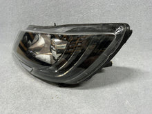 Laden Sie das Bild in den Galerie-Viewer, Frontscheinwerfer Skoda Superb II 3T1941015H Xenon Links Scheinwerfer Headlight SCH6339826801cd