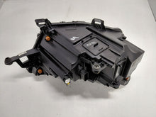 Laden Sie das Bild in den Galerie-Viewer, Frontscheinwerfer Skoda Kamiq 658941015 LED Links Scheinwerfer Headlight SCH1512347607jt