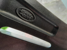 Load image into Gallery viewer, 1x Alufelge 22 Zoll 9.5" 5x120 49ET Glanz Silber JK521007 Land Rover Sport FEL5018596120uq