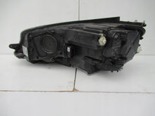 Load image into Gallery viewer, Frontscheinwerfer VW Golf VII 5G1941036C LED Rechts Scheinwerfer Headlight SCH3349860051cl