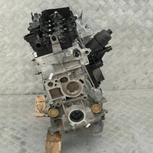 Load image into Gallery viewer, Motor BMW F20 N47D16A 1.6 99TKm Diesel Engine Unkomplett MOT6363461694ym