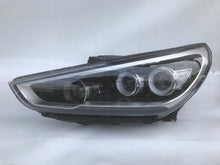 Load image into Gallery viewer, Frontscheinwerfer Hyundai I30 III LED Links Scheinwerfer Headlight SCH1596045461ea