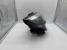 Laden Sie das Bild in den Galerie-Viewer, Frontscheinwerfer Mercedes-Benz Viano W639 Vito A4479067800 Rechts Headlight SCH5141994223gm