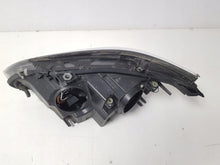 Laden Sie das Bild in den Galerie-Viewer, Frontscheinwerfer BMW 5 E60 E61 158722-00 Rechts Scheinwerfer Headlight SCH5940966058yh