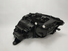 Laden Sie das Bild in den Galerie-Viewer, Frontscheinwerfer Mercedes-Benz W213 A2139060805 Rechts Scheinwerfer Headlight SCH8750748806ah