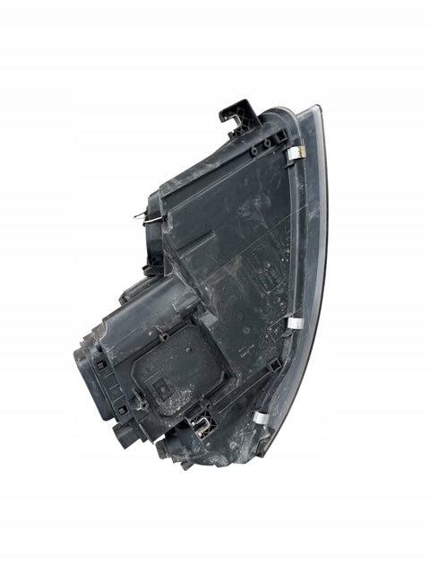 Frontscheinwerfer Audi A3 8P0941003BC Links Scheinwerfer Headlight SCH4951206192mh