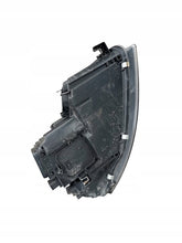 Laden Sie das Bild in den Galerie-Viewer, Frontscheinwerfer Audi A3 8P0941003BC Links Scheinwerfer Headlight SCH4951206192mh