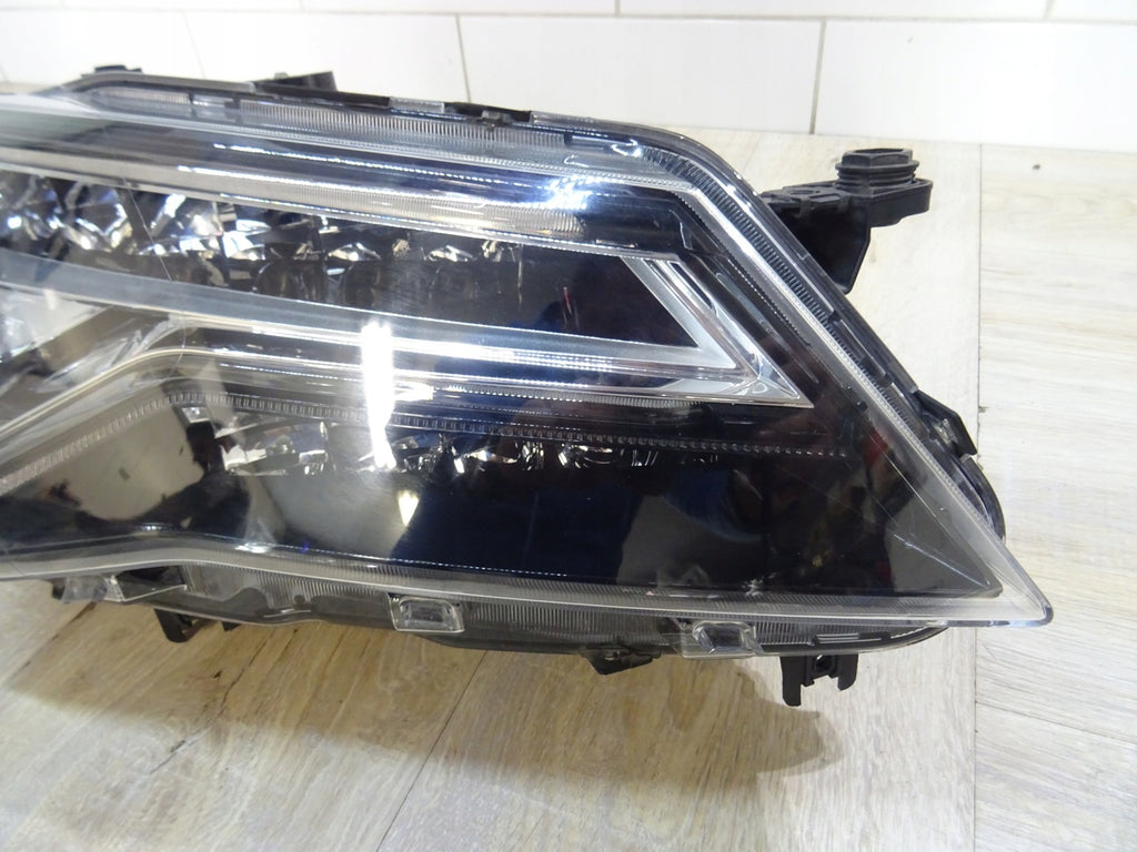 Frontscheinwerfer Seat Ateca 576941008D LED Rechts Scheinwerfer Headlight
