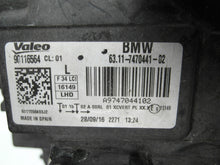 Load image into Gallery viewer, Frontscheinwerfer BMW 3 F34 7470441-02 Ein Stück (Rechts oder Links) Headlight SCH7808335962xu