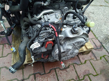 Laden Sie das Bild in den Galerie-Viewer, Motor Renault Megane I M5MB450 1.6 TCE 25TKm 2018 Benzin Engine Unkomplett MOT8608399353cp