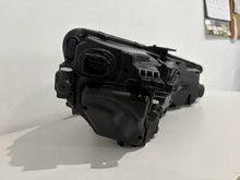 Laden Sie das Bild in den Galerie-Viewer, Frontscheinwerfer Audi A4 B9 8W0941011 LED Links Scheinwerfer Headlight SCH5944706154hh