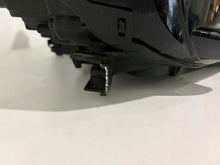 Laden Sie das Bild in den Galerie-Viewer, Frontscheinwerfer VW T-Roc 2GA941036D LED Rechts Scheinwerfer Headlight