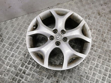 Laden Sie das Bild in den Galerie-Viewer, 1x Alufelge 19 Zoll 5x114.3 AMD100728 Mazda Cx-7 Rim Wheel FEL5579739511cu