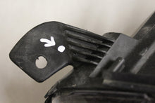 Load image into Gallery viewer, Frontscheinwerfer Citroën Jumpy 9832837680 Xenon Links Scheinwerfer Headlight