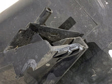 Load image into Gallery viewer, Frontscheinwerfer Opel Zafira B 730-18690 FALSE Scheinwerfer Headlight SCH9900755615np