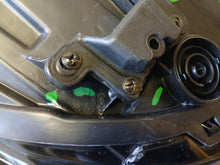 Load image into Gallery viewer, Frontscheinwerfer Opel Corsa F 9829465580 Links Scheinwerfer Headlight SCH5889153524gh