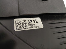 Load image into Gallery viewer, Frontscheinwerfer Hyundai Ioniq Full LED Links Scheinwerfer Headlight SCH4776243821wt