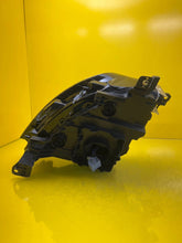 Laden Sie das Bild in den Galerie-Viewer, Frontscheinwerfer Opel Mokka 9844356680 LED Links Scheinwerfer Headlight SCH5150193364tx