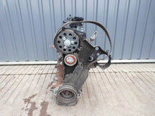 Laden Sie das Bild in den Galerie-Viewer, Motor VW Golf VI Caddy II Touran 1.6 TDI 90PS 66kW 149TKm Diesel Unkomplett MOT6250262585ck