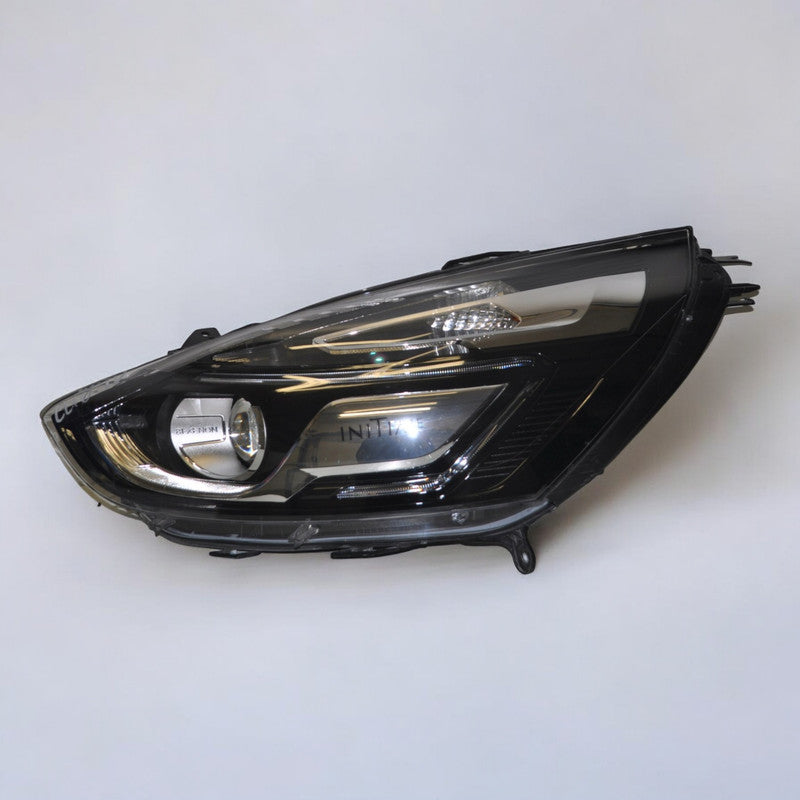 Frontscheinwerfer Renault Clio IV 260605362R Full LED Rechts oder Links