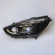 Laden Sie das Bild in den Galerie-Viewer, Frontscheinwerfer Renault Clio IV 260605362R Full LED Rechts oder Links