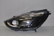 Laden Sie das Bild in den Galerie-Viewer, Frontscheinwerfer Renault Clio IV 260605362R Full LED Rechts oder Links