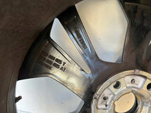 Laden Sie das Bild in den Galerie-Viewer, 1x Alufelge 19 Zoll 5E3601025S Skoda Octavia 5e3 Iv Rim Wheel FEL7799068869kq