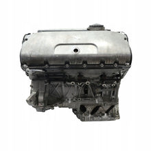 Laden Sie das Bild in den Galerie-Viewer, Motor VW Phaeton AJS 5.0 TDI 313PS 230kW 159TKm Diesel Engine Unkomplett MOT6197685391ym
