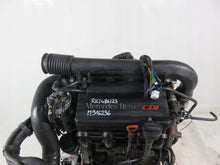 Load image into Gallery viewer, Motor Mercedes-Benz Vito 638 638194 2.2 CDI 82PS 60kW 2000 Diesel Komplett