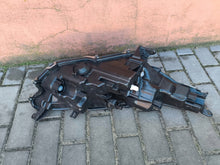 Load image into Gallery viewer, Frontscheinwerfer Toyota 4 Yaris EUK0-8 Full LED Links Scheinwerfer Headlight SCH1526595335wd