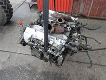 Laden Sie das Bild in den Galerie-Viewer, Motor Acura Tl J32A2 3.2 2003 Benzin Engine Unkomplett MOT9048666541rj