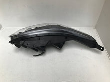 Laden Sie das Bild in den Galerie-Viewer, Frontscheinwerfer Kia Proceed Full LED Rechts Scheinwerfer Headlight SCH6103852328zi