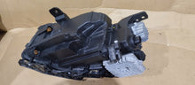 Laden Sie das Bild in den Galerie-Viewer, Frontscheinwerfer Jeep Commander 00534938640 534938640 LED Rechts Headlight SCH5882910797iz