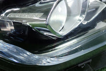 Load image into Gallery viewer, Frontscheinwerfer Mercedes-Benz Glb A2479062005 Rechts Scheinwerfer Headlight SCH3731512057dg