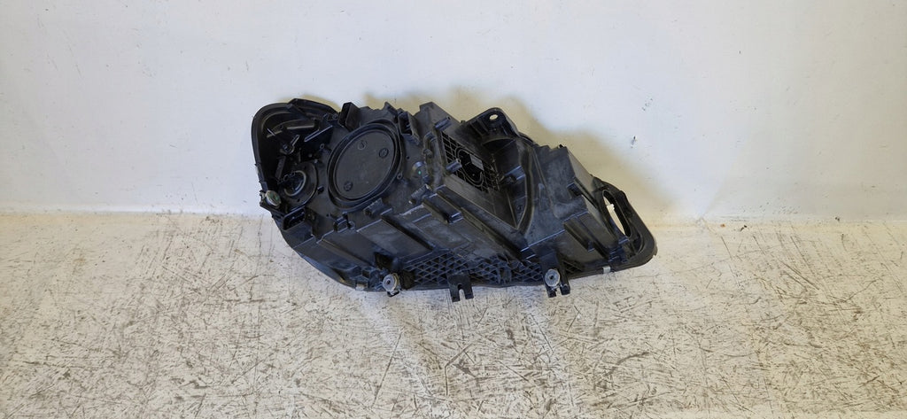 Frontscheinwerfer BMW 2 F45 F46 7472213-01 LED Links Scheinwerfer Headlight SCH3219888955kf