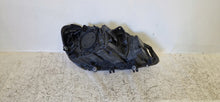 Laden Sie das Bild in den Galerie-Viewer, Frontscheinwerfer BMW 2 F45 F46 7472213-01 LED Links Scheinwerfer Headlight SCH3219888955kf